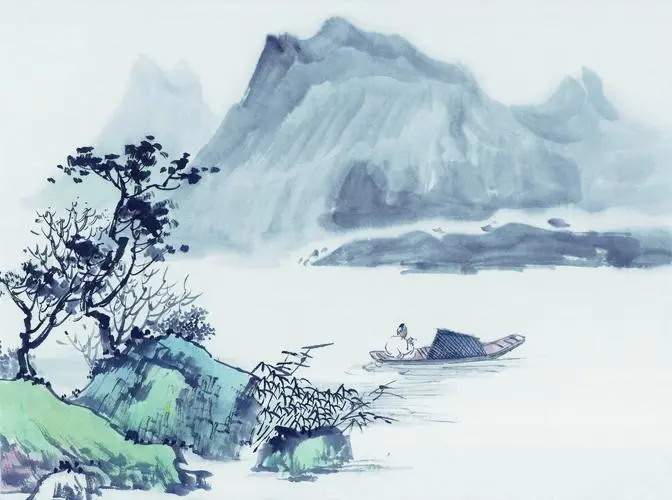 智能系统高质量高精度