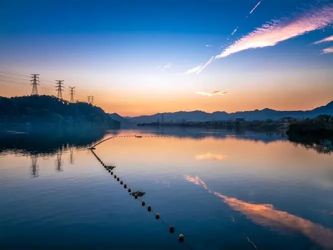 智能系统智能化